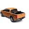 Truxedo 19-C RANGER 6FT SENTRY CT 1531116 - alternate 6